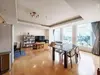 【東京都/千代田区平河町】平河町森タワー ＬＤ　３
