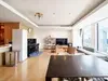 【東京都/千代田区平河町】平河町森タワー ＬＤ　４