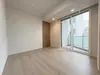 【東京都/渋谷区東】プラウド渋谷東 洋室約６帖