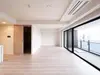 【東京都/渋谷区大山町】ザ・パークハウス代々木大山レジデンス ＬＤＫ約１７．４帖