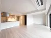 【東京都/渋谷区大山町】ザ・パークハウス代々木大山レジデンス ＬＤＫ約１７．４帖