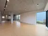 【東京都/渋谷区東】HILLPEAK　TOKIWAMATSU ＬＤＫ約４５．２帖
