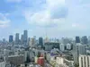 【東京都/港区白金】白金ザ・スカイ東棟 