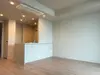 【東京都/港区白金】白金ザ・スカイ東棟 