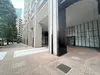 【東京都/港区虎ノ門】パークコート虎ノ門愛宕タワー 