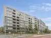 【東京都/港区南青山】南青山マスターズハウス 外観