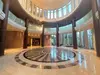 【東京都/港区台場】THE　TOWERS　DAIBA　EAST 天井高約15ｍのティアラホール