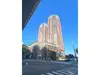 【東京都/港区台場】THE　TOWERS　DAIBA　EAST 1階部分には便利なスーパーがございます
