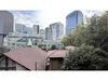 【東京都/港区高輪】グラン・ブルー高輪アドニスA棟 