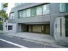 【東京都/港区白金台】パークマンション白金台サンク 駐車場