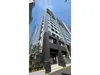 【東京都/港区西麻布】デュオ・スカーラ西麻布タワーWEST 外観