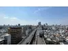 【東京都/港区西麻布】デュオ・スカーラ西麻布タワーWEST 