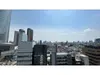 【東京都/港区西麻布】デュオ・スカーラ西麻布タワーWEST 