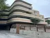 【東京都/港区六本木】パークハウス麻布鳥居坂 外観