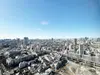 【東京都/港区三田】シティタワー麻布十番 