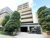 【東京都/千代田区三番町】ホーマット三番町 外観