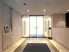 【東京都/千代田区三番町】ホーマット三番町 