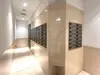 【東京都/千代田区三番町】ホーマット三番町 