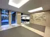 【東京都/千代田区三番町】ホーマット三番町 