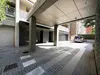 【東京都/千代田区一番町】パークハウス一番町 