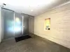 【東京都/千代田区一番町】パークハウス一番町 