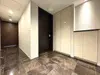 【東京都/千代田区一番町】パークハウス一番町 