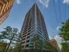 【東京都/港区麻布台】グランスイート麻布台ヒルトップタワー 外観