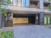 【東京都/港区麻布台】グランスイート麻布台ヒルトップタワー 駐車場