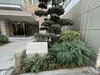 【東京都/千代田区平河町】パークハウス平河町 2路線3駅利用可能な交通利便性の高い立地