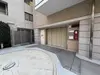 【東京都/千代田区平河町】パークハウス平河町 外部貸中。