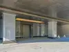 【東京都/千代田区三番町】ザ・パークハウスグラン千鳥ヶ淵 エントランス