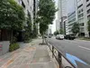 【東京都/千代田区麹町】パークハウス麹町プレイス 