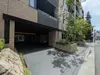 【東京都/渋谷区元代々木町】ザ・パークハウス代々木上原 