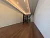 【東京都/渋谷区元代々木町】ザ・パークハウス代々木上原 