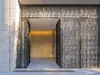 【東京都/千代田区三番町】ザ・パークハウスグラン三番町26 エントランス