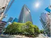 【東京都/港区芝】クレストプライムタワー芝 外観