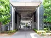 【東京都/港区芝】クレストプライムタワー芝 