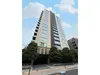【東京都/千代田区三番町】パークコート三番町ヒルトップレジデンス 外観