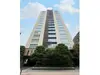 【東京都/千代田区三番町】パークコート三番町ヒルトップレジデンス 