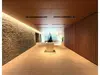 【東京都/千代田区三番町】パークコート三番町ヒルトップレジデンス 