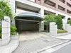 【東京都/港区赤坂】ヴェーゼント赤坂新坂 24時間ゴミ出し可能なため、忙しい朝や帰宅が遅い日でもライフスタイルに合わせてゴミ出しができます。