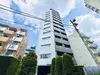 【東京都/渋谷区恵比寿西】ザ・パークハウス代官山レジデンス 外観
