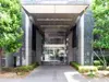 【東京都/港区芝】クレストプライムタワー芝 総戸数483戸、大切なペットと一緒に暮らせる住まい(細則有)。快適性の高い二重床・二重天井構造です。