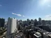 【東京都/港区芝】クレストプライムタワー芝 開放的な眺望が寄り添う暮らし。室内は機能的な設備仕様が充実。便利で快適な住空間が広がります。