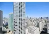 【東京都/港区高輪】ザ・パークハウス高輪タワー 