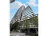 【東京都/港区浜松町】パークコート浜離宮ザ・タワー 外観