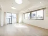 【東京都/渋谷区代官山町】ザ・パークハウス代官山 