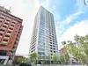 【東京都/港区麻布台】グランスイート麻布台ヒルトップタワー 外観：「リノレジ」三菱地所レジデンスのリノベーションブランド物件