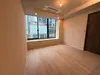【東京都/港区麻布台】グランスイート麻布台ヒルトップタワー 東京メトロ南北線「六本木一丁目」駅徒歩7分をはじめ、4駅3路線が利用可能。