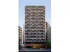 【東京都/千代田区麹町】ザ・パークハウス麹町レジデンス 